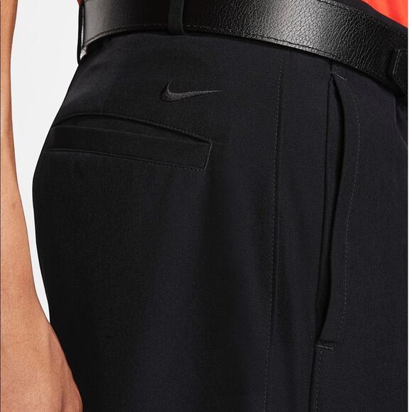 Nike flex men’s standard fit shorts - Picture 5 of 6